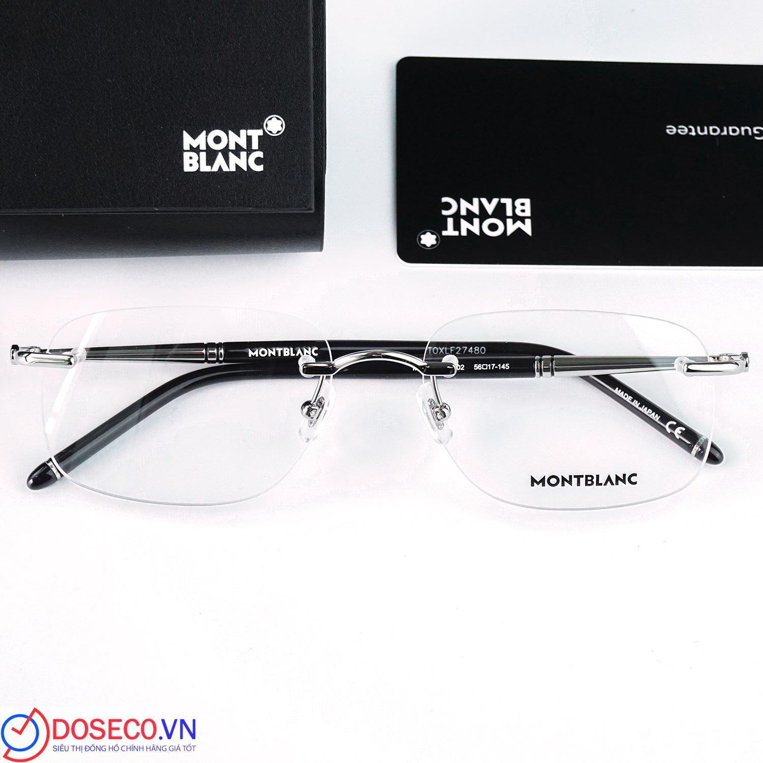 Gọng kính Montblanc MB0071O-002 56 (1).JPG