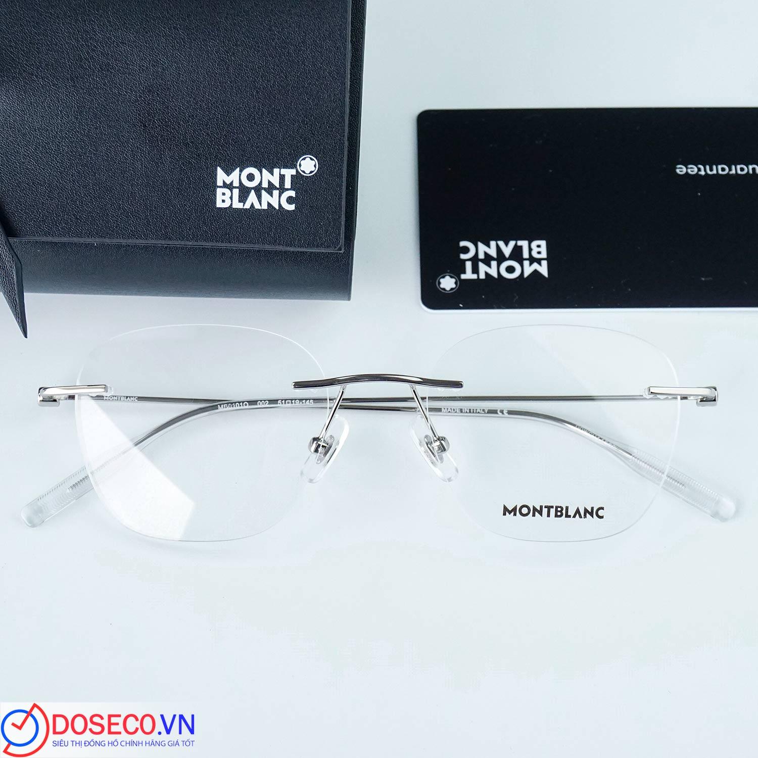 Gọng kính Montblanc MB0101O-002 51 (1).JPG
