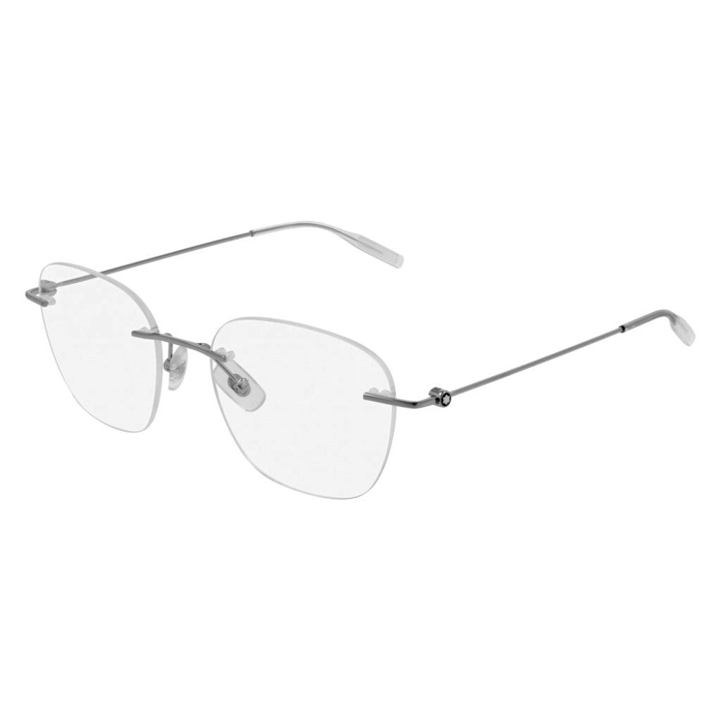 Gọng kính Montblanc MB0101O-002 51 (10).jpg