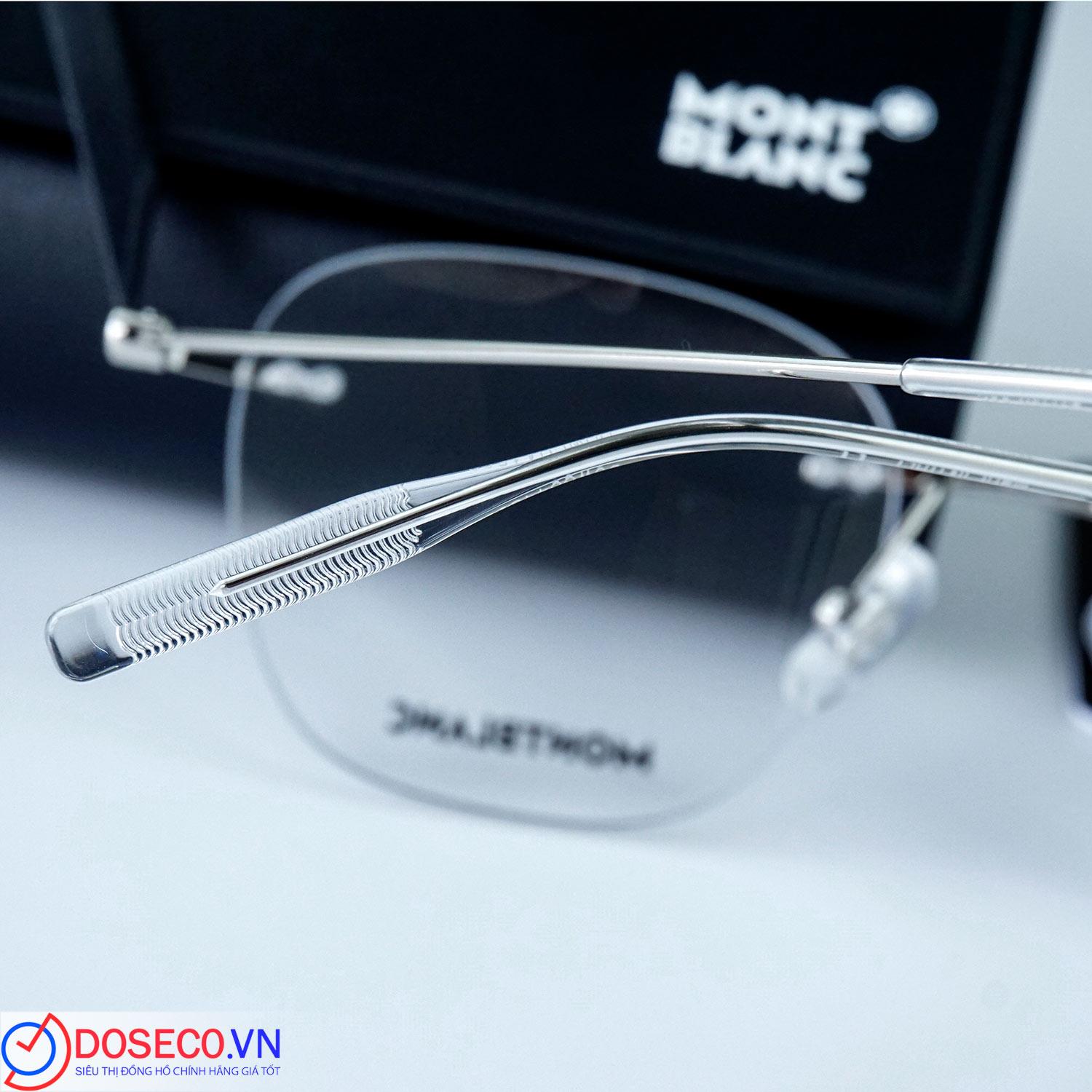 Gọng kính Montblanc MB0101O-002 51 (8).JPG