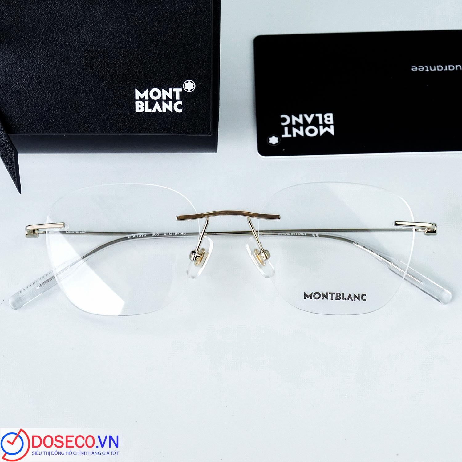 Gọng kính Montblanc MB0101O-003 51 (1).JPG
