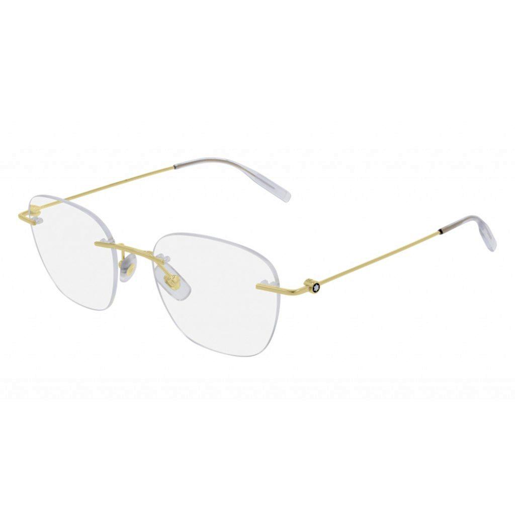 Gọng kính Montblanc MB0101O-003 51 (10).jpg