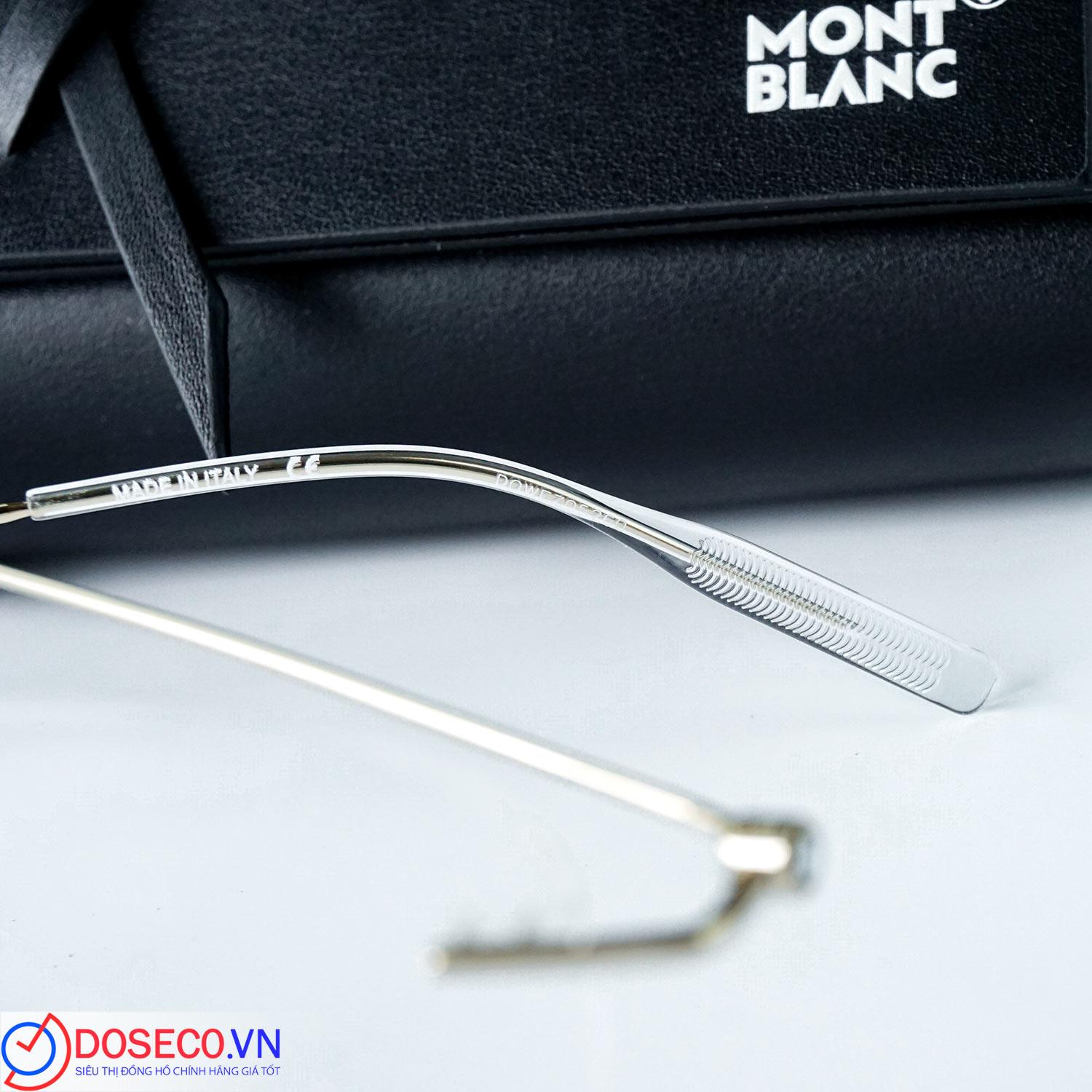 Gọng kính Montblanc MB0101O-003 51 (8).JPG