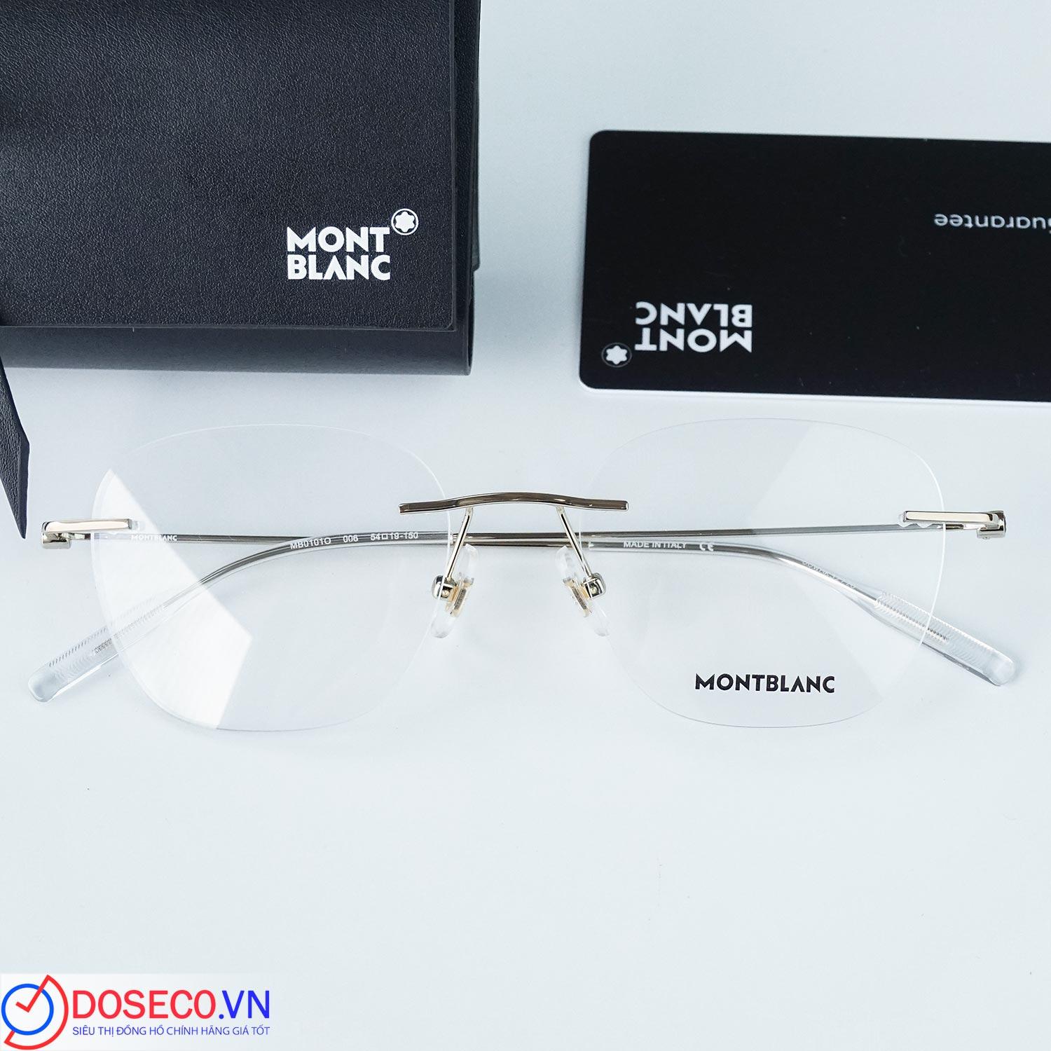 Gọng kính Montblanc MB0101O-006 54 (1).JPG