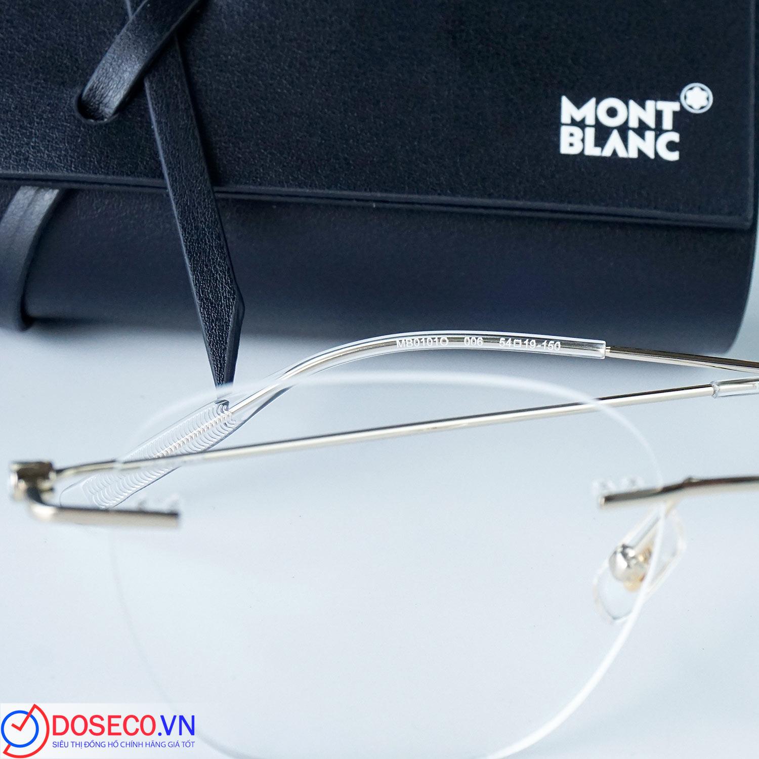 Gọng kính Montblanc MB0101O-006 54 (7).JPG