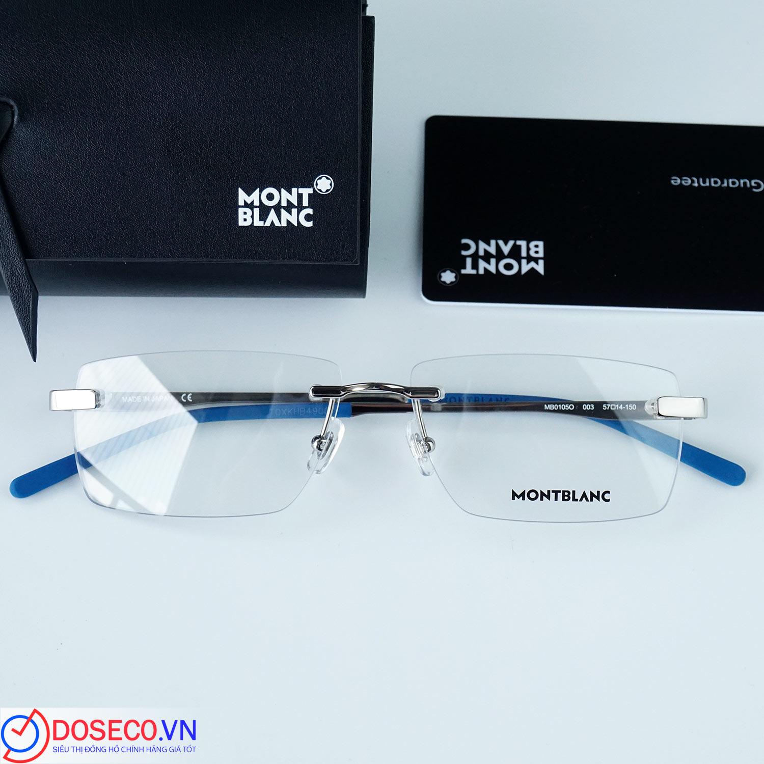 Gọng kính Montblanc MB0105O-003 57 (1).JPG