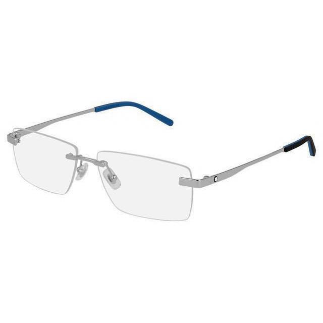 Gọng kính Montblanc MB0105O-003 57 (10).jpg