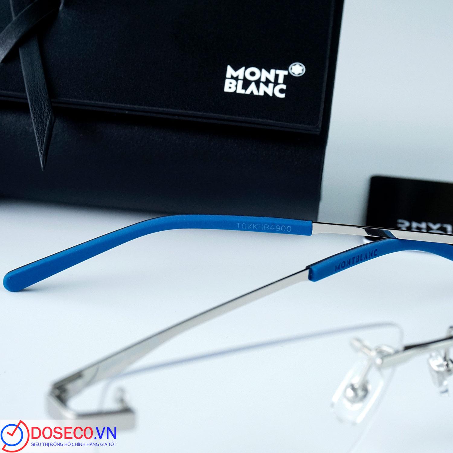 Gọng kính Montblanc MB0105O-003 57 (8).JPG