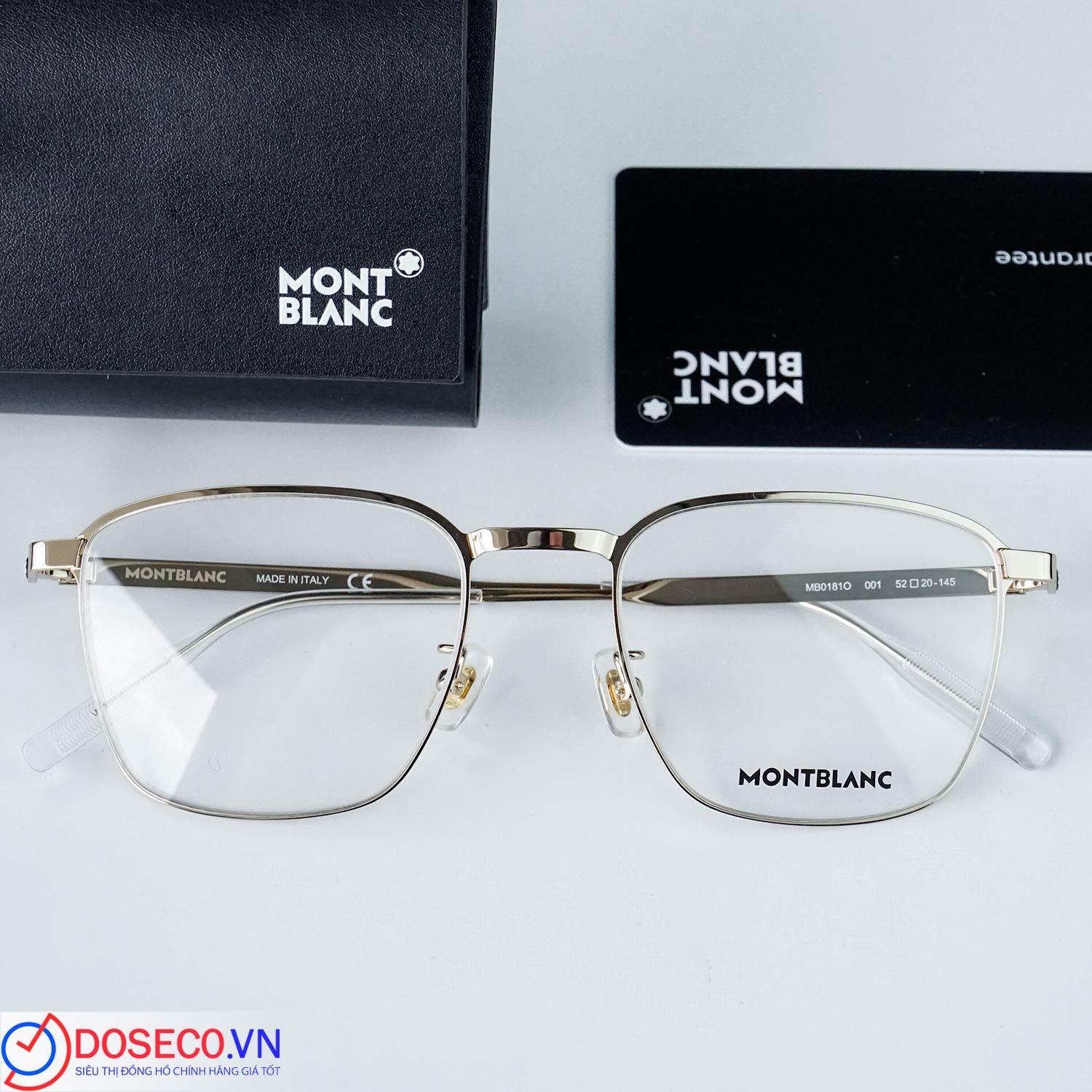 Gọng kính Montblanc MB0181O-001 52 (1).JPG
