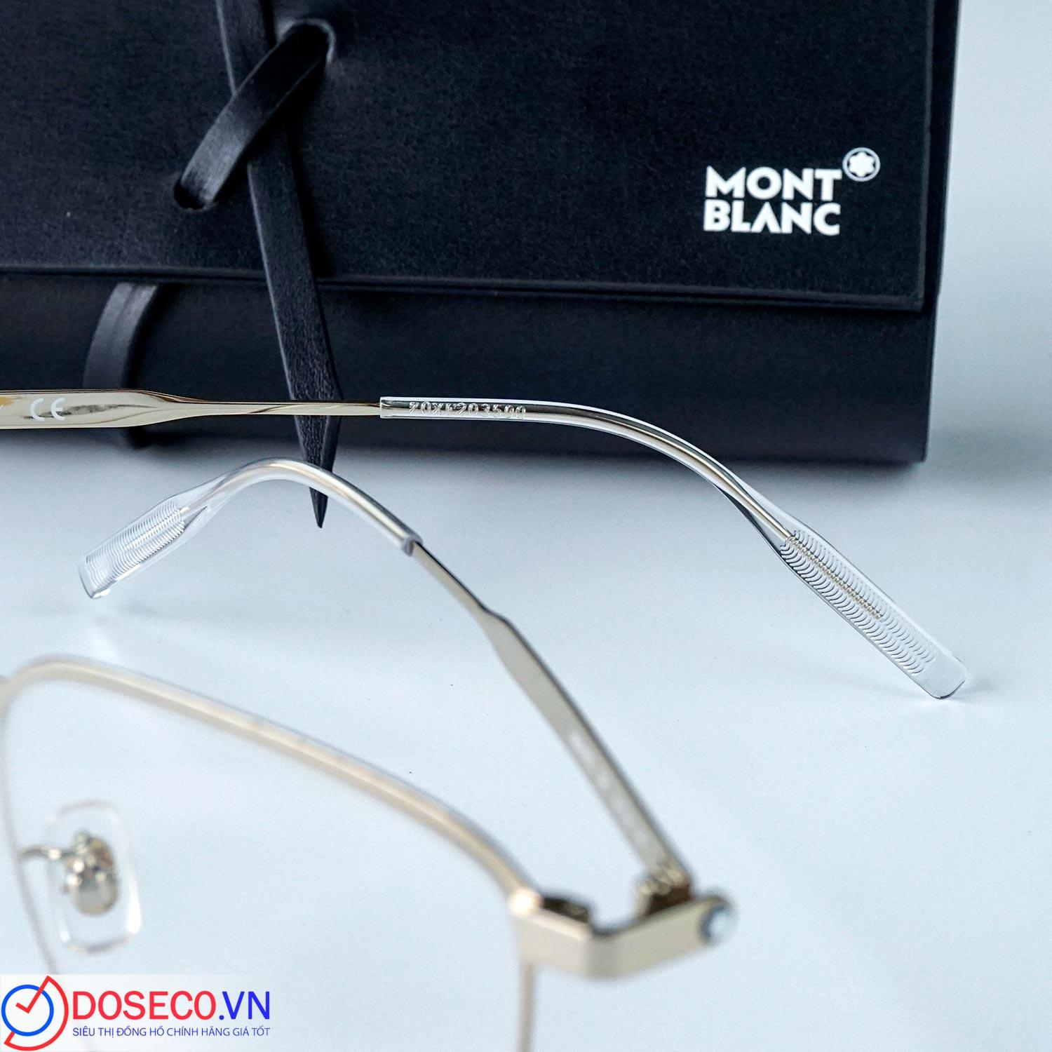 Gọng kính Montblanc MB0181O-001 52 (8).JPG