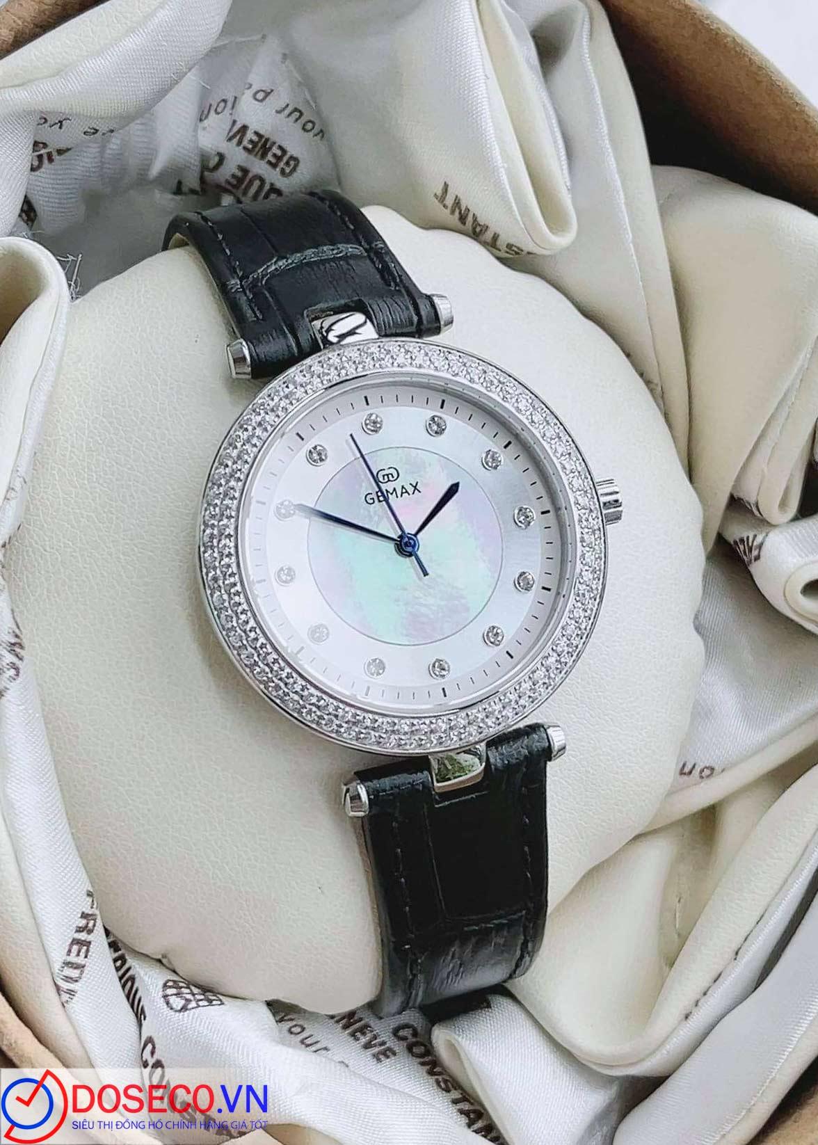 Gemax 52108P1W (1).jpg