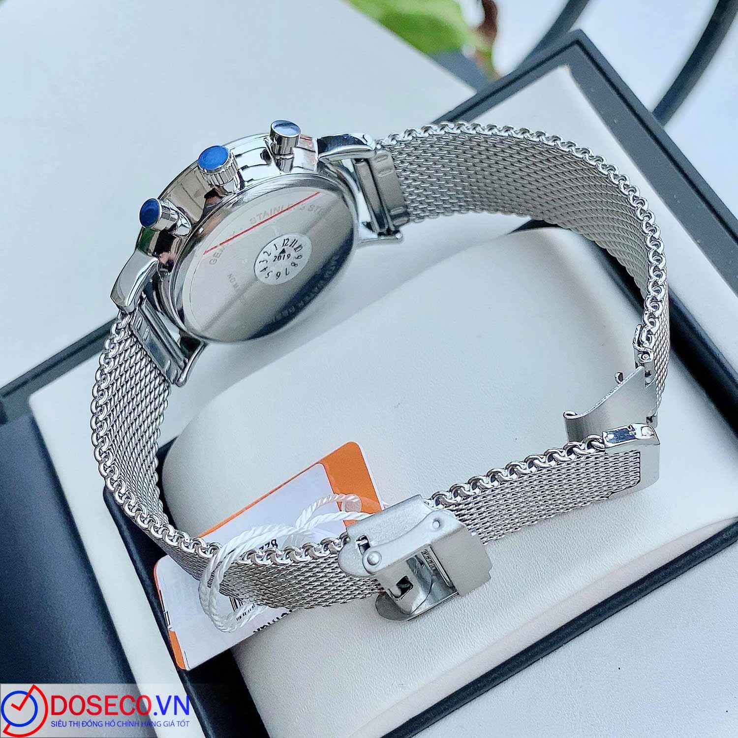 Gemax 8224WPB (2).jpg