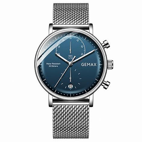 Gemax 8224WPB (3).jpg