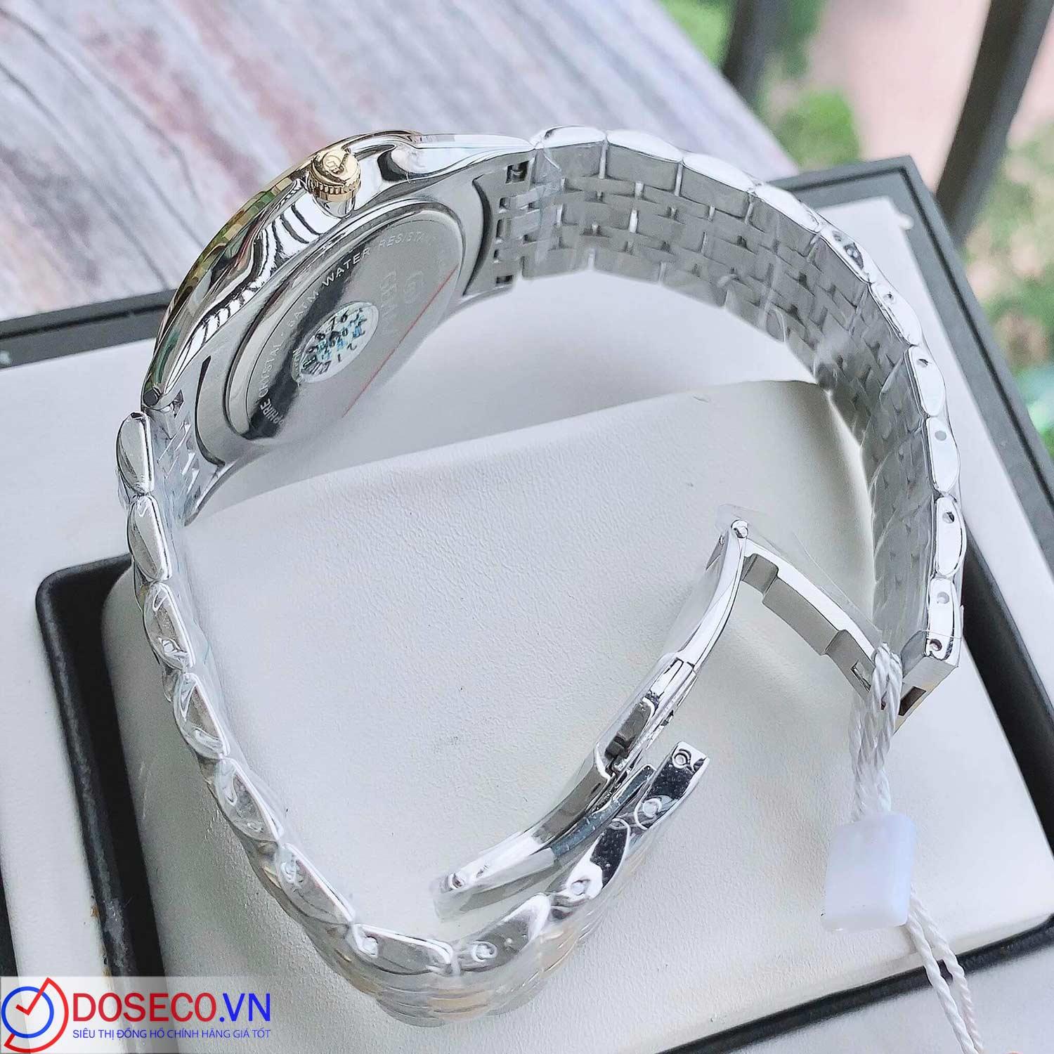 Gemax 8254GPK (2).jpg