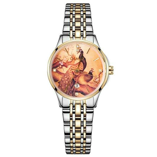 Gemax 8254GPK (5).jpg