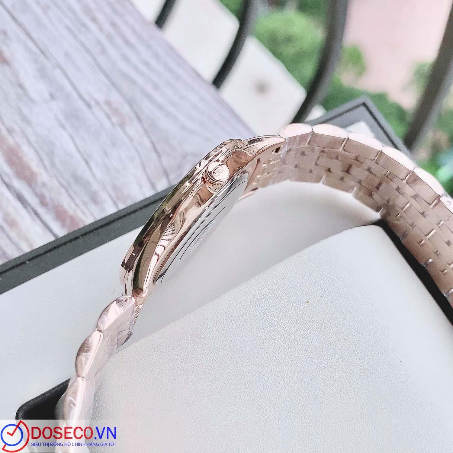 Gemax 8254GR (4).jpg