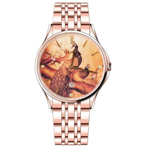 Gemax 8254GR (5).jpg