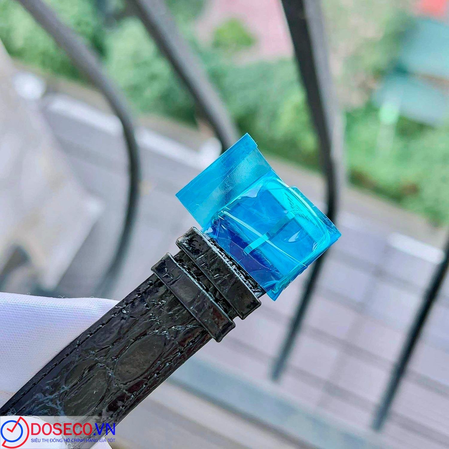 Longines Presence Small Seconds L4.805.2.11.2 (6).jpg