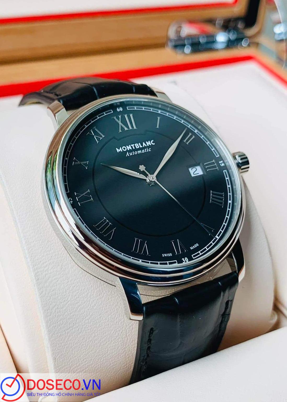 Montblanc Tradition 116482 (1).jpg