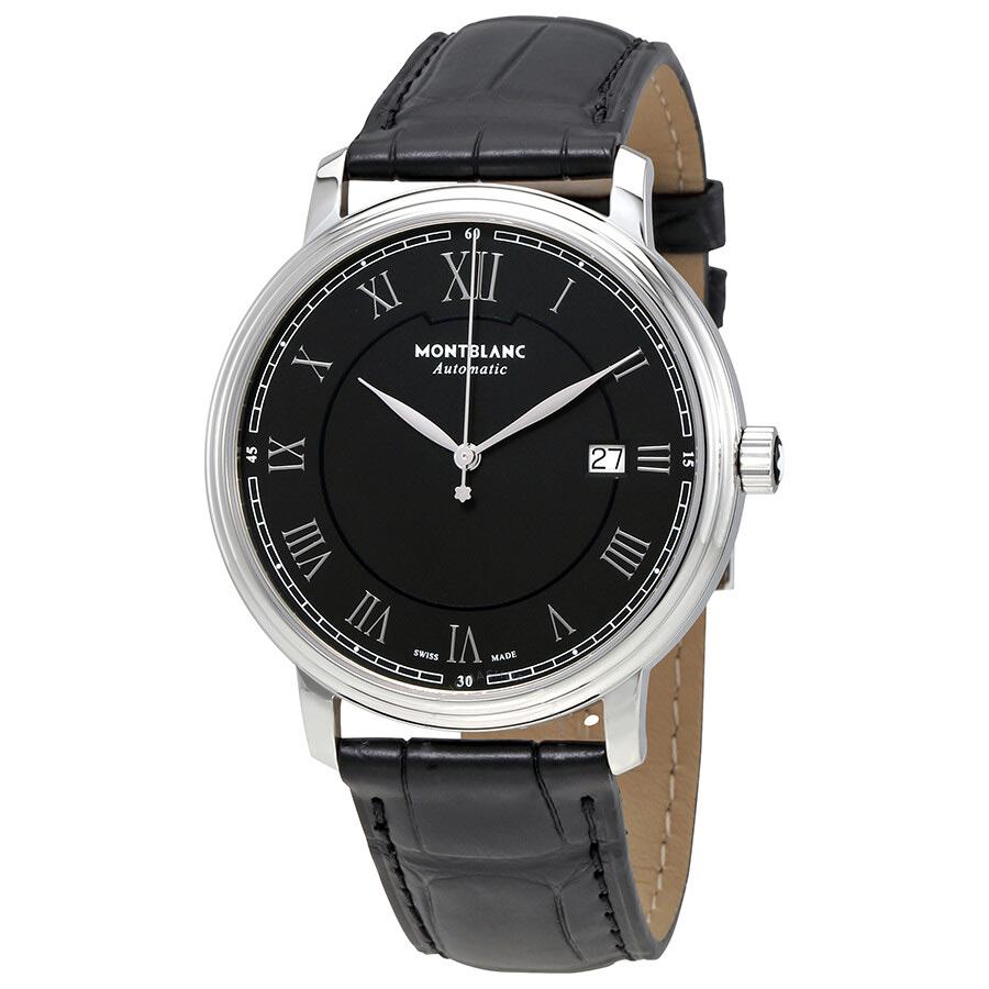 Montblanc Tradition 116482 (4).jpg