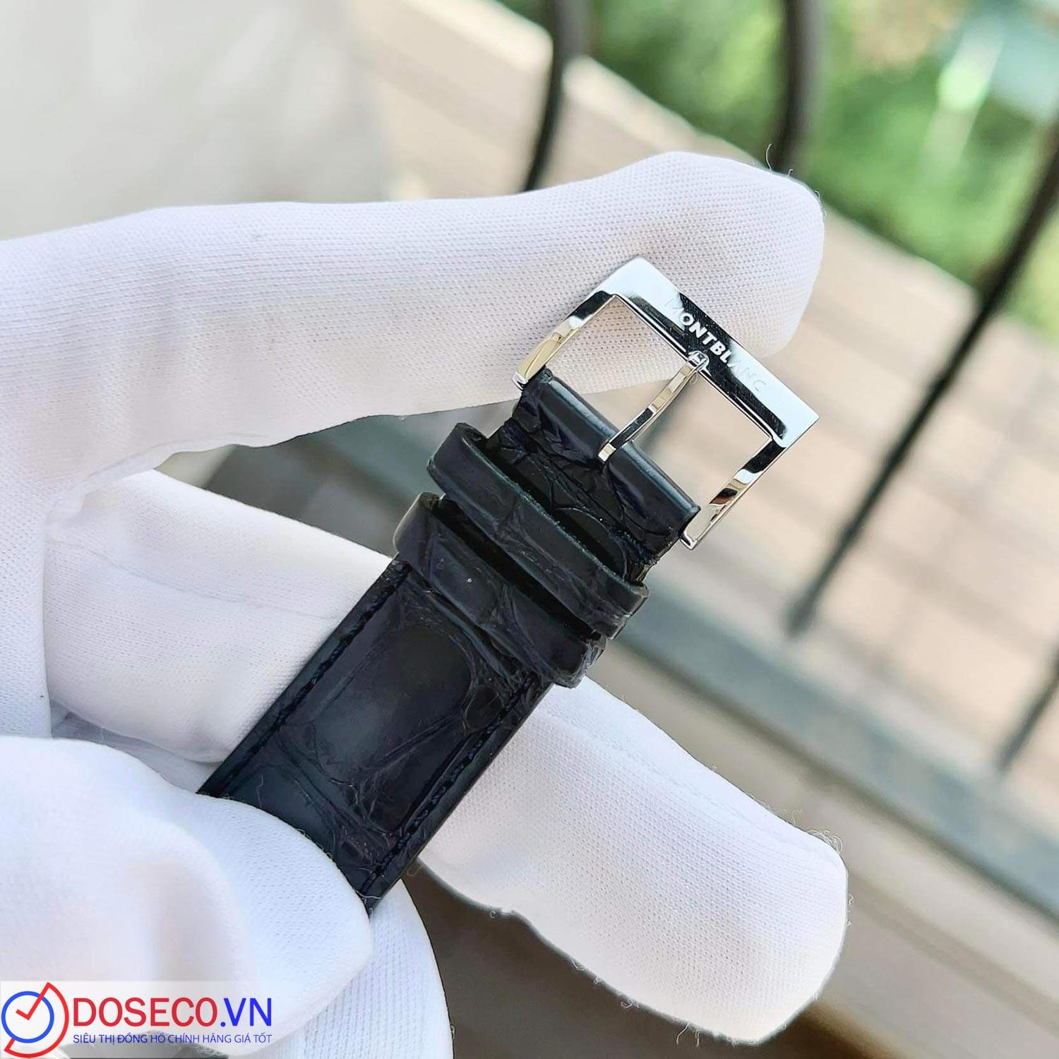 Montblanc Tradition 117829 (7).jpg