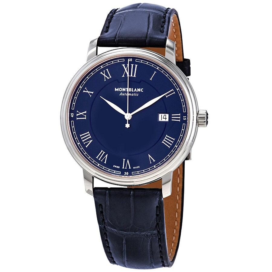 Montblanc Tradition 117829 (8).jpg
