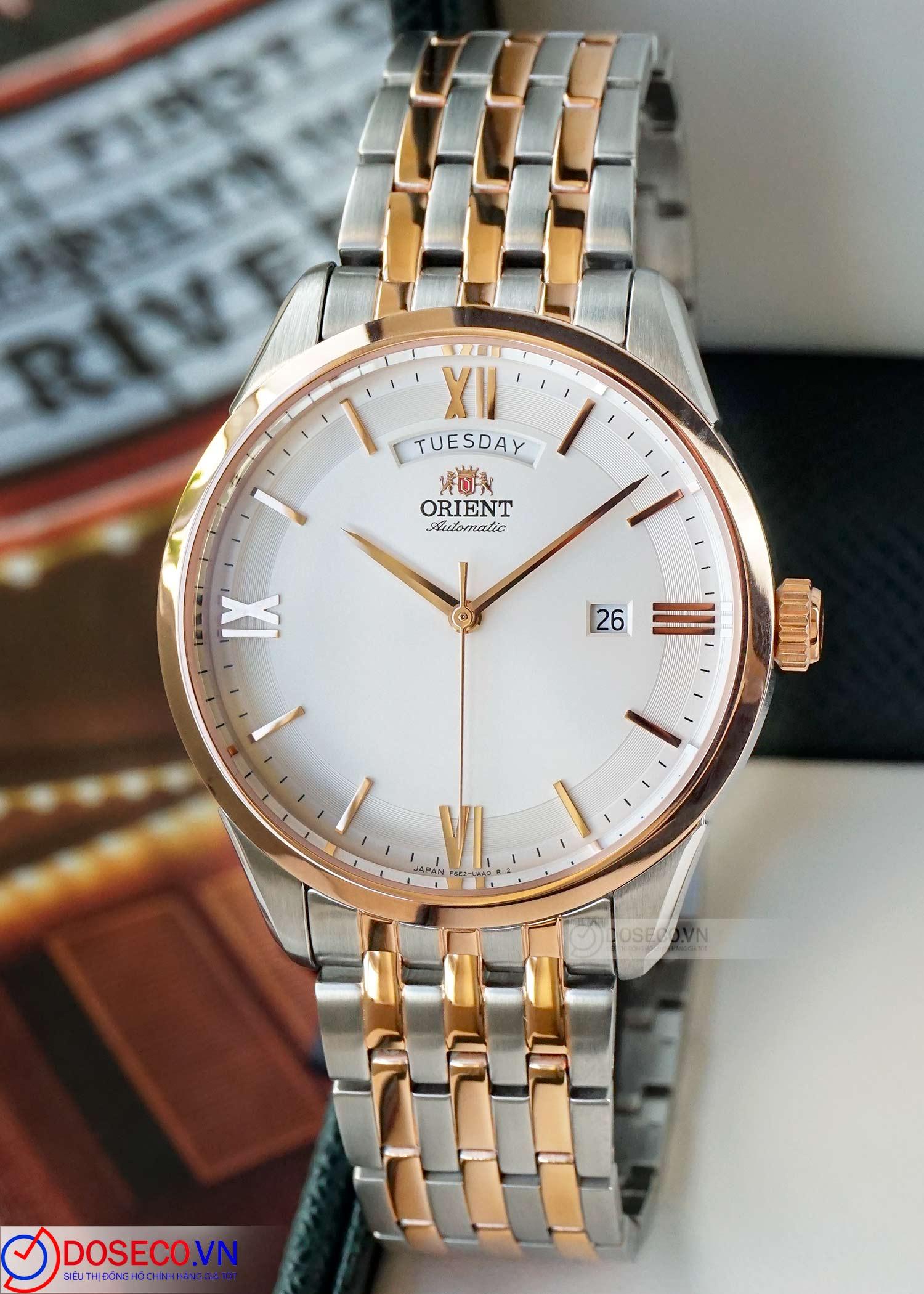 Orient Day Date RA-AX0001S0HB (1).jpg