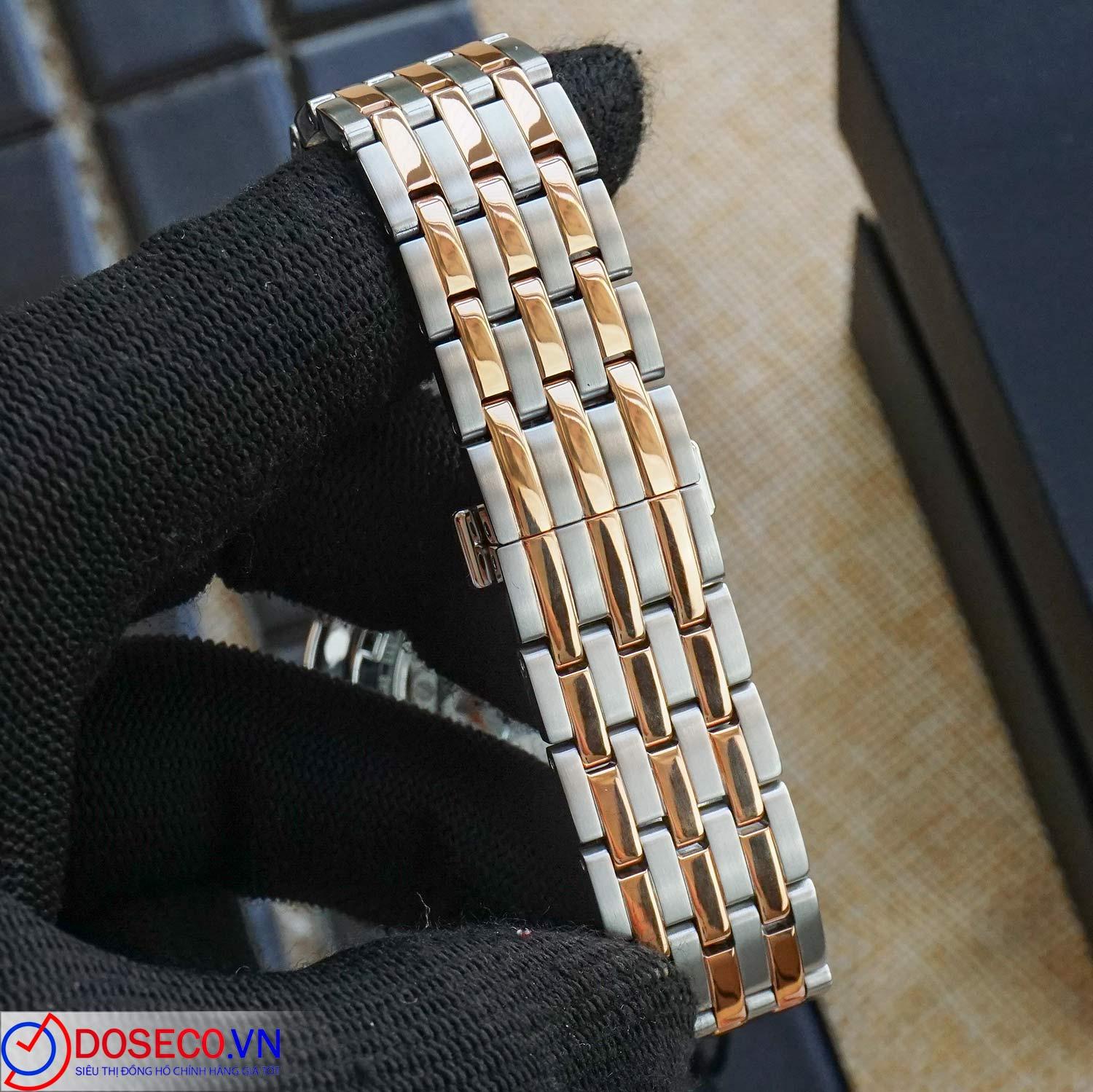 Orient Day Date RA-AX0001S0HB (6).jpg