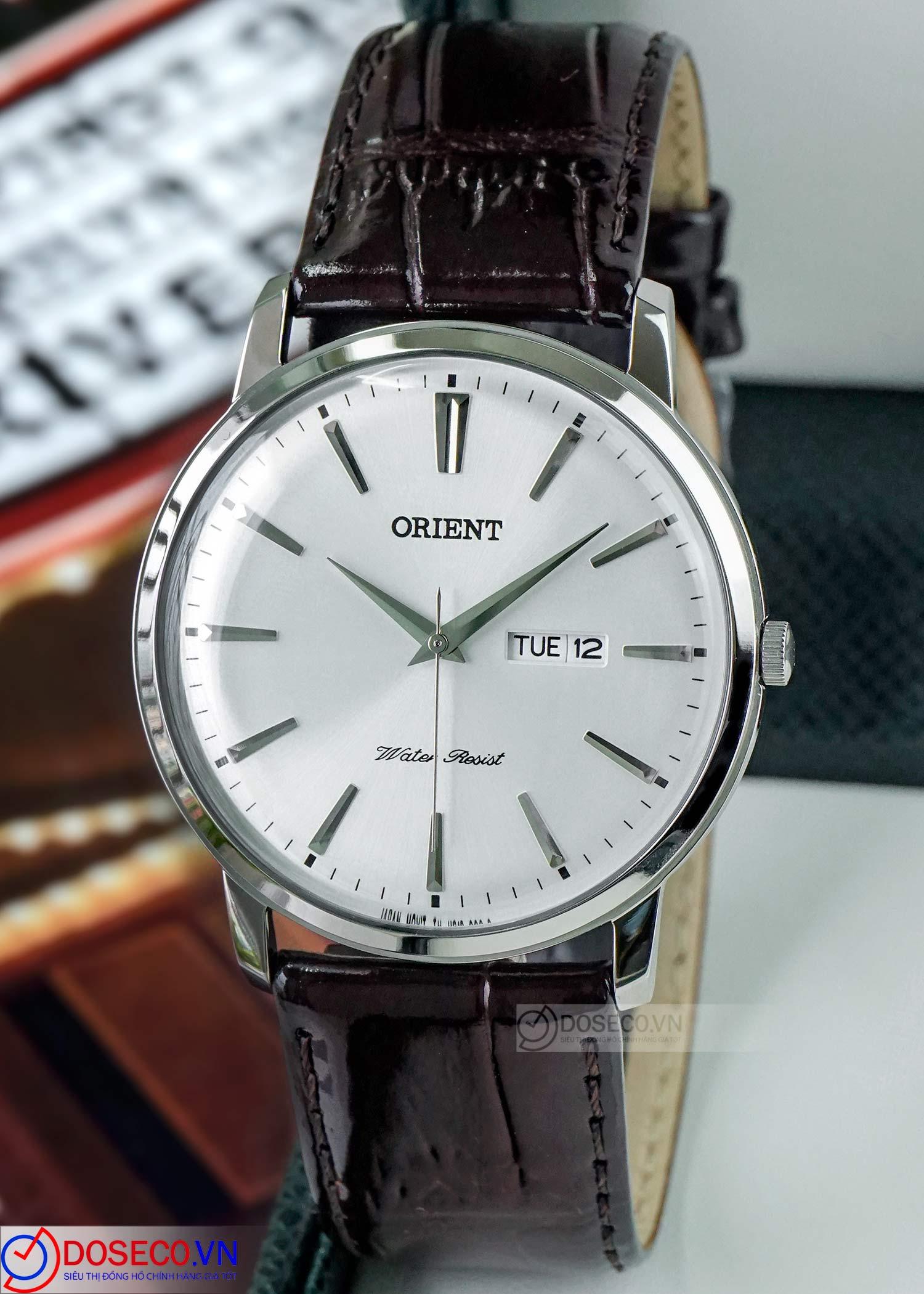 Orient FUG1R003W6 (1).jpg