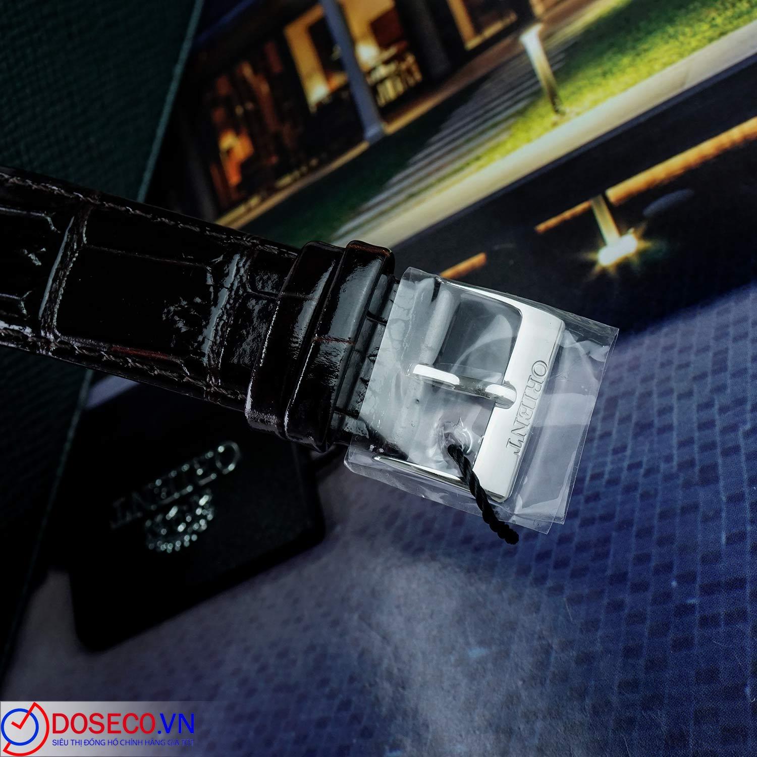 Orient FUG1R003W6 (11).JPG