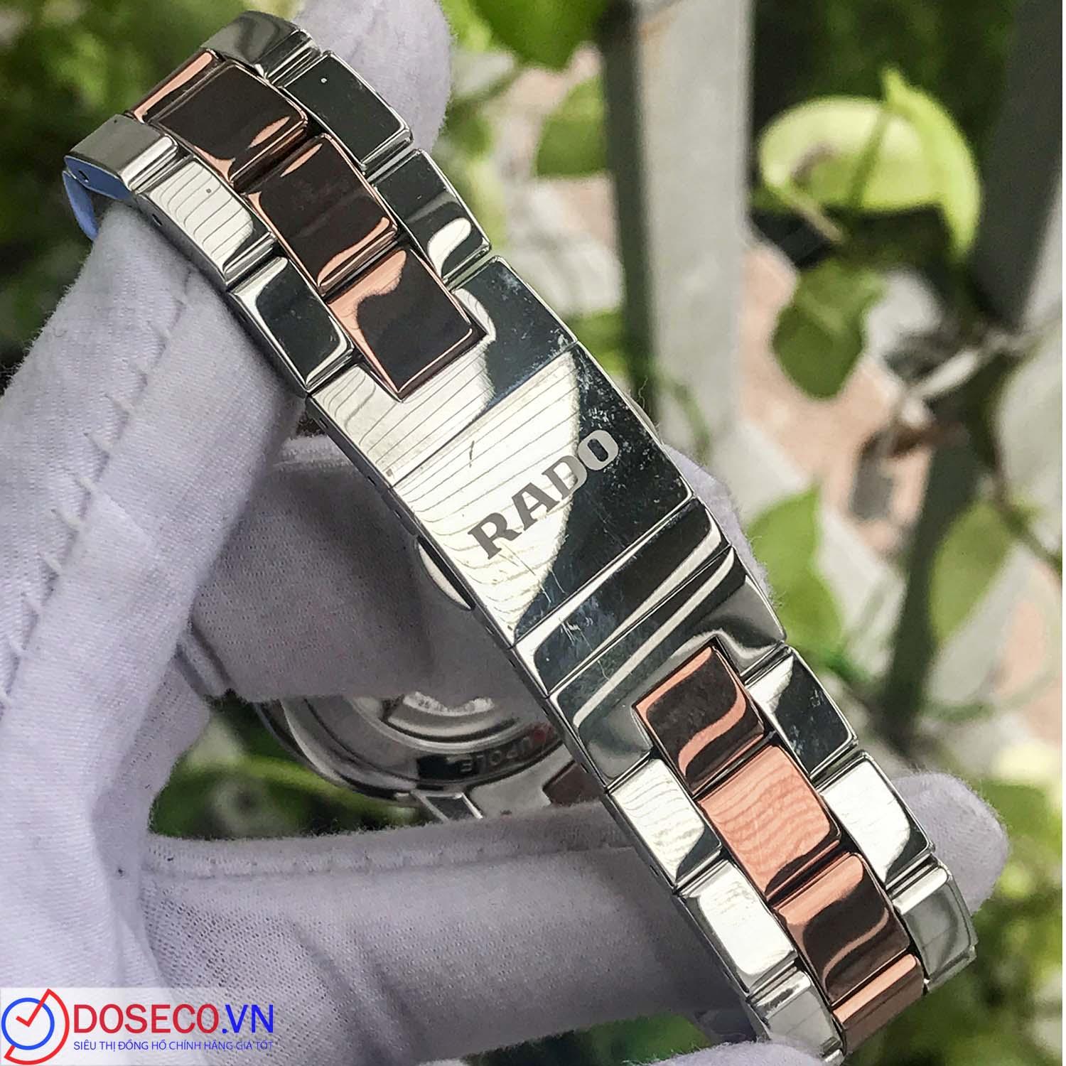 Rado Coupole Classic 763.3860.4.016 like new (6).jpg