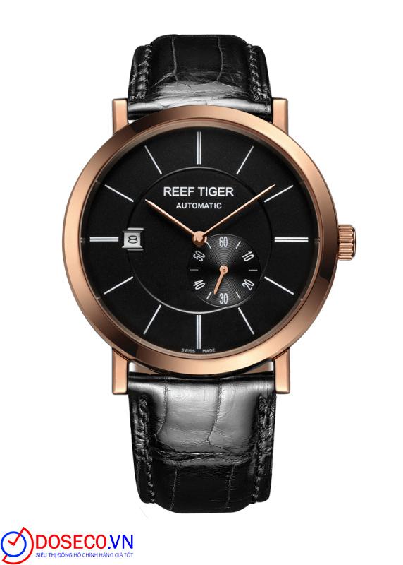 Reef Tiger 161-PBS (1).jpg