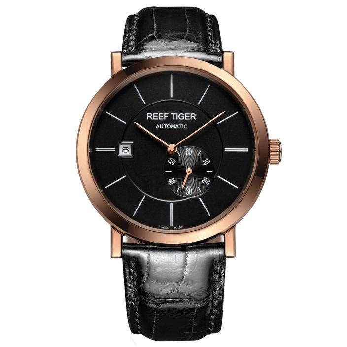 Reef Tiger 161-PBS (2).jpg