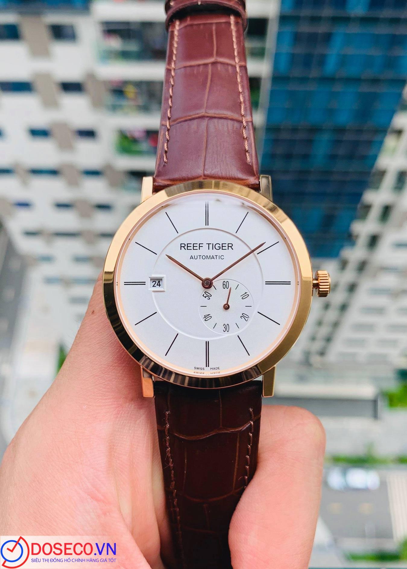 Reef Tiger 161-PWS (1).jpg