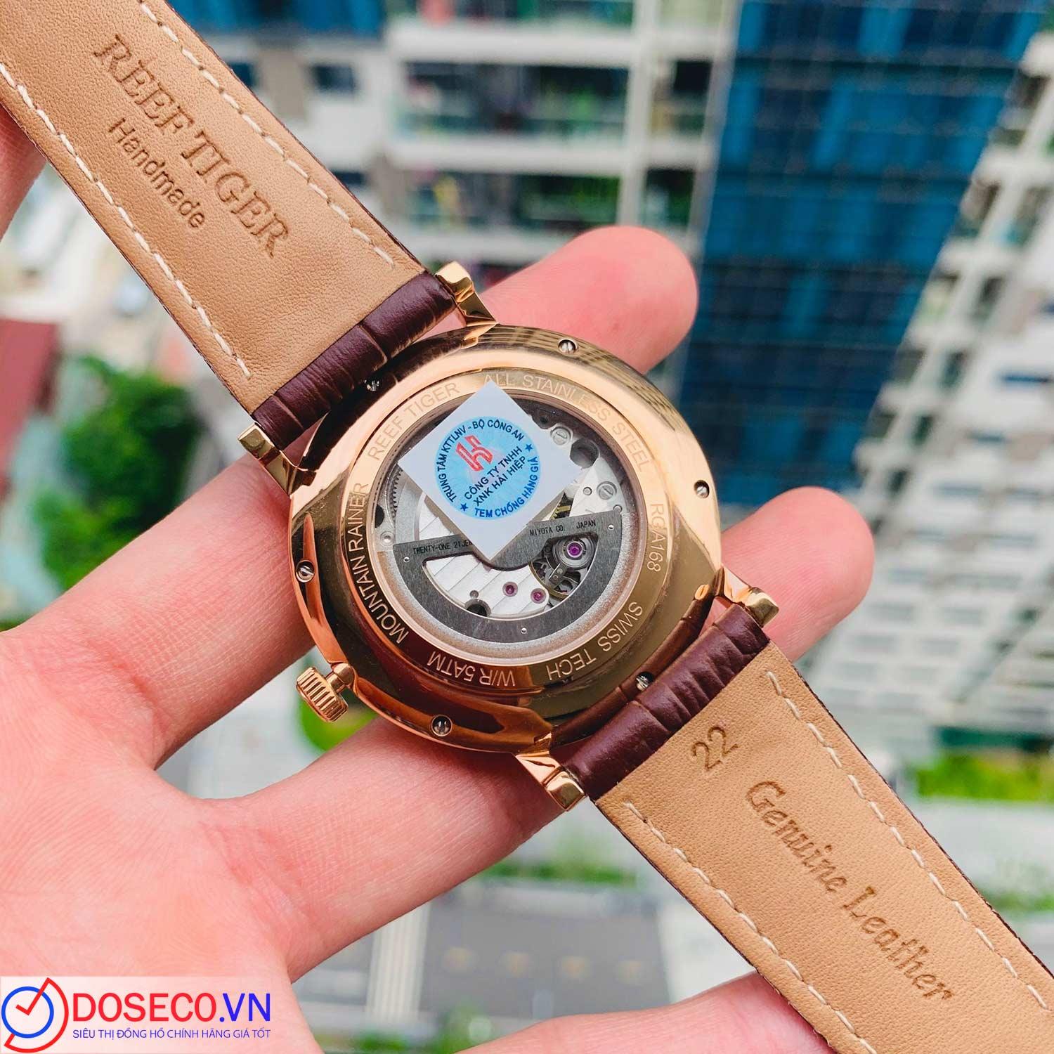 Reef Tiger 161-PWS (2).jpg