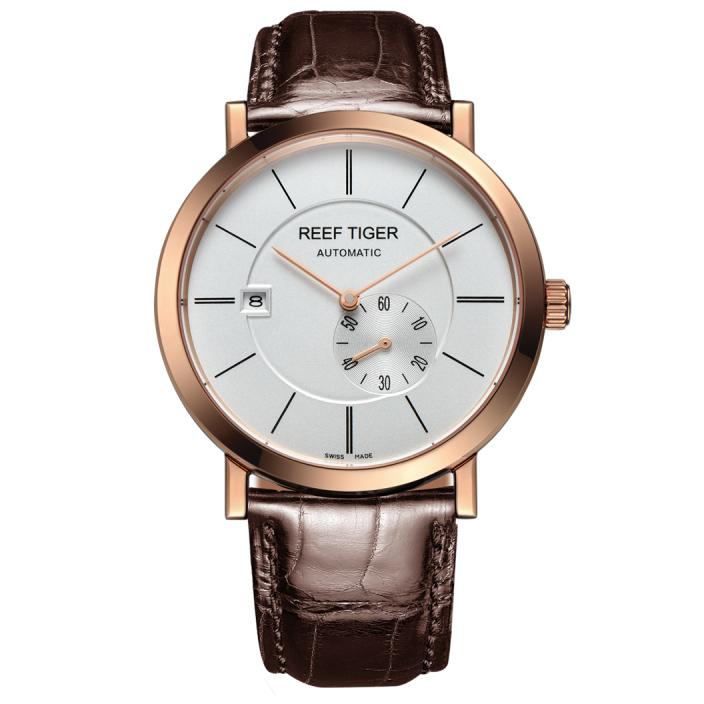 Reef Tiger 161-PWS (6).jpg