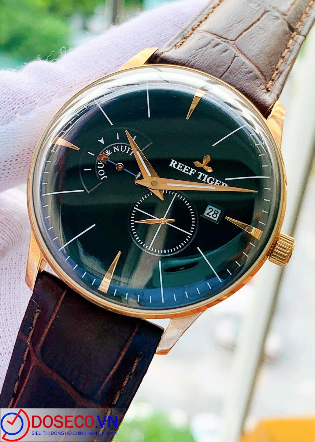 Reef Tiger 8219-PBB (1).jpg