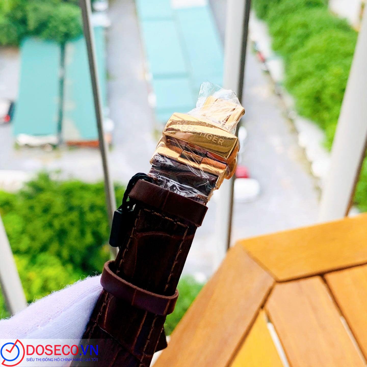 Reef Tiger 8219-PBB (4).jpg