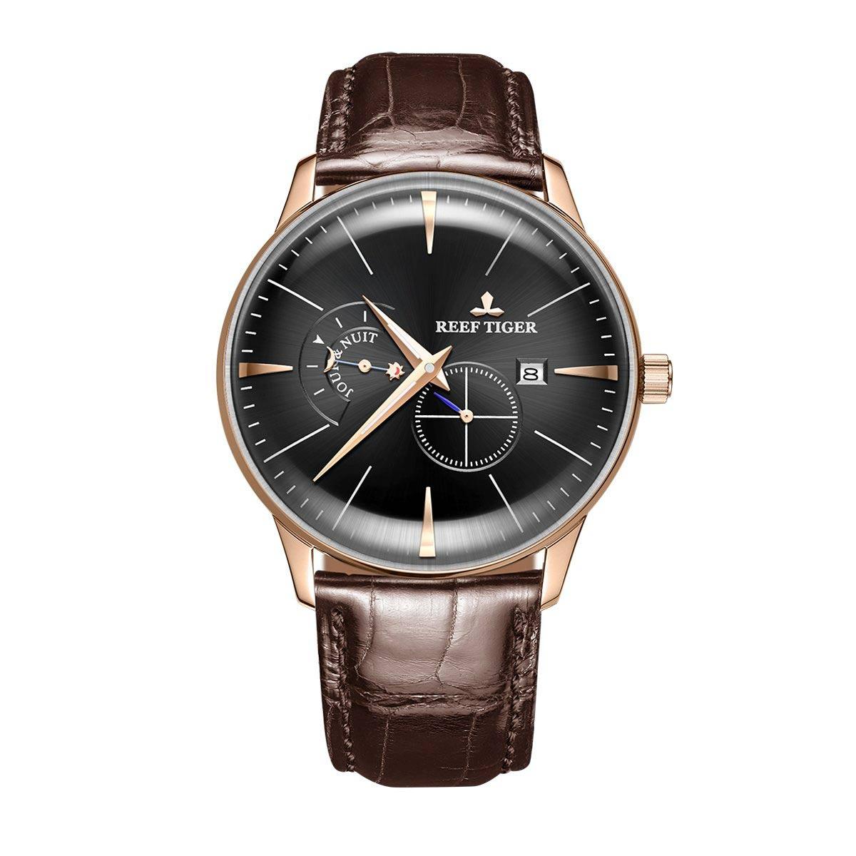 Reef Tiger 8219-PBB (5).jpg