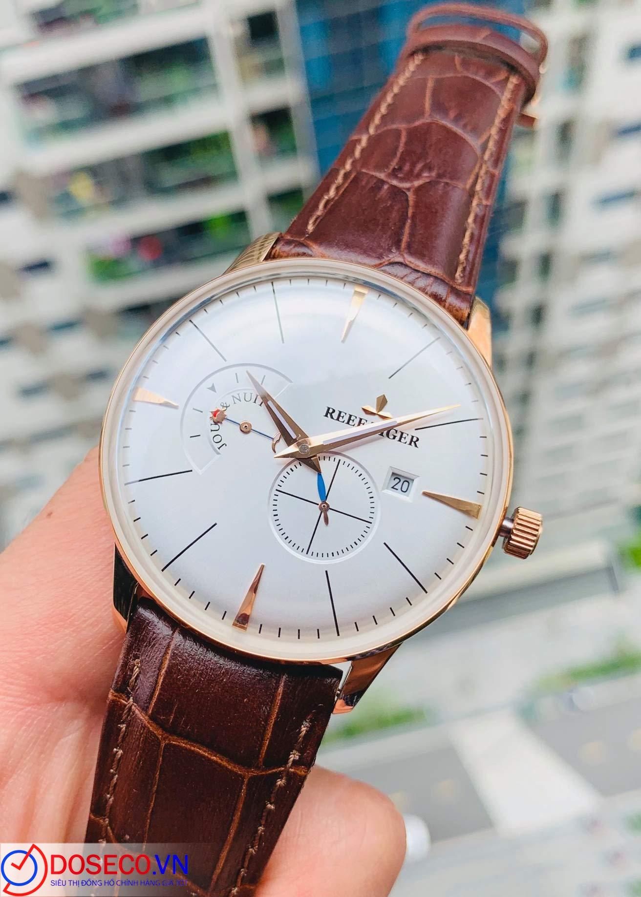 Reef Tiger 8219-PWB (1).jpg