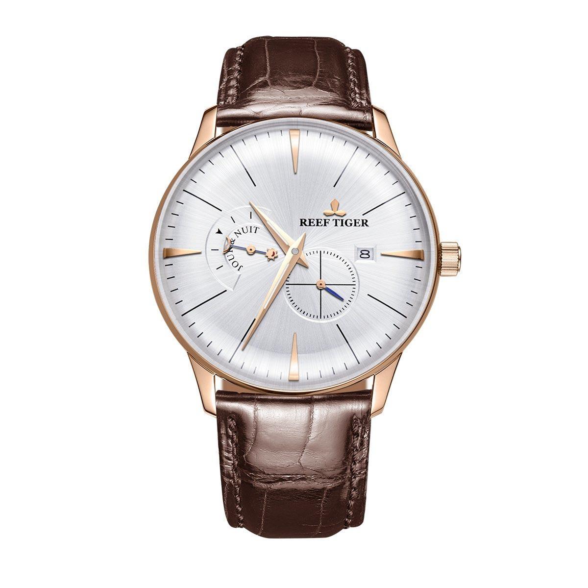 Reef Tiger 8219-PWB (7).jpg