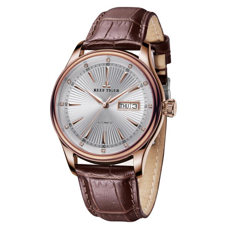 Reef Tiger 8232-PWB (2).jpg