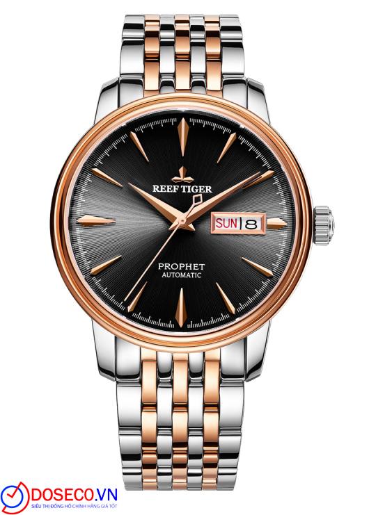 Reef Tiger 8236-PBT (1).jpg