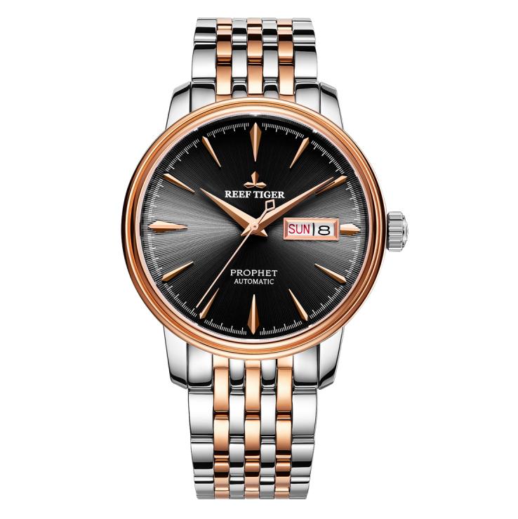 Reef Tiger 8236-PBT (2).jpg