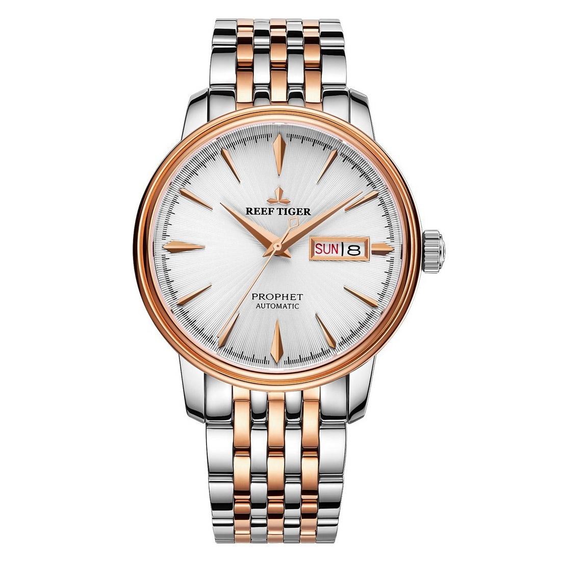 Reef Tiger 8236-PWT (2).jpg