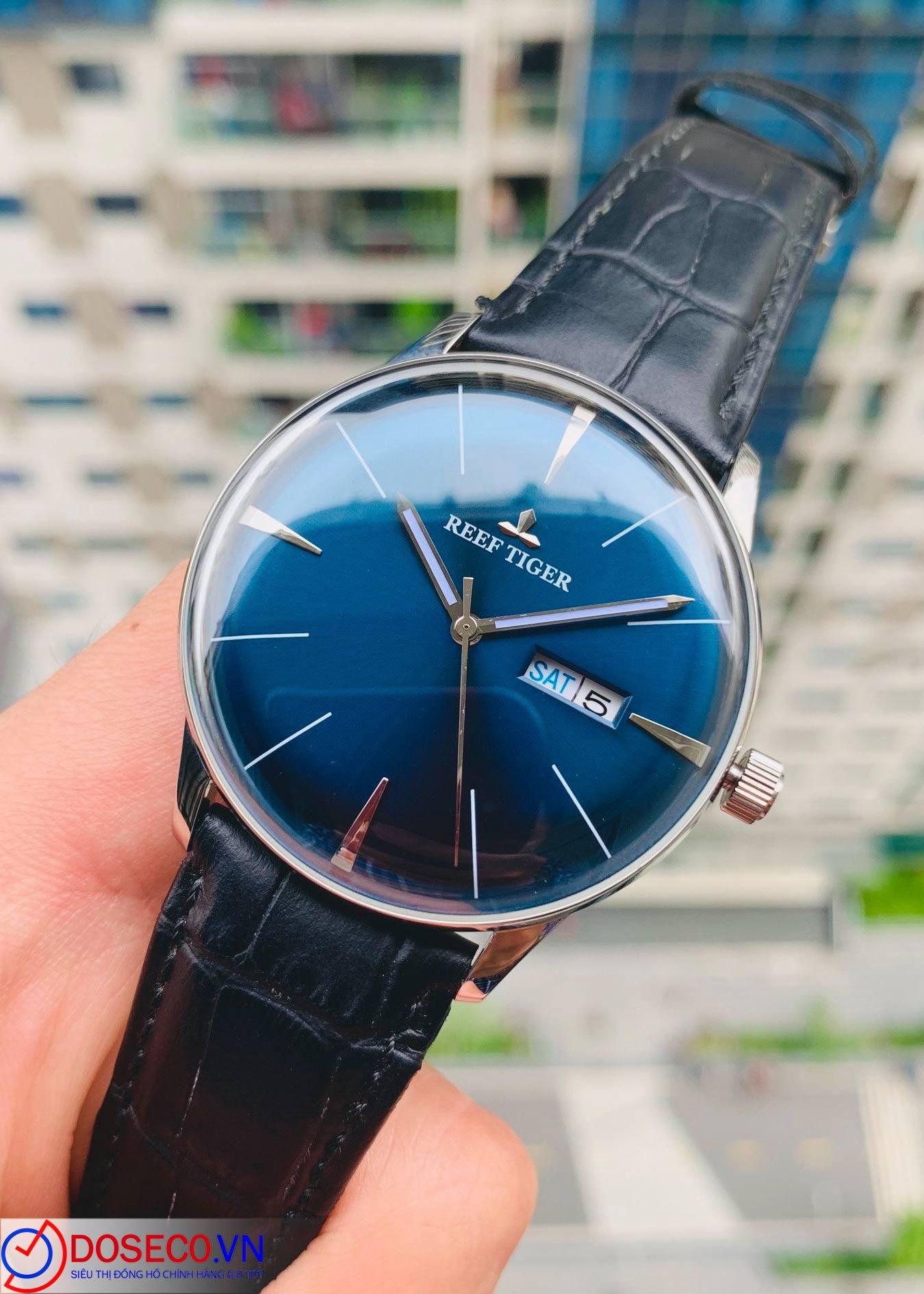 Reef Tiger 8238-YLL (1).jpg