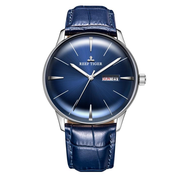 Reef Tiger 8238-YLL (2).jpg