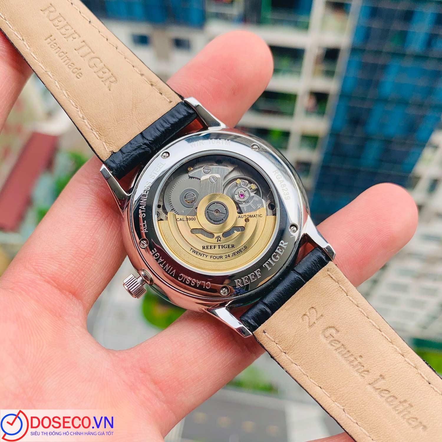 Reef Tiger 8238-YLL (5).jpg