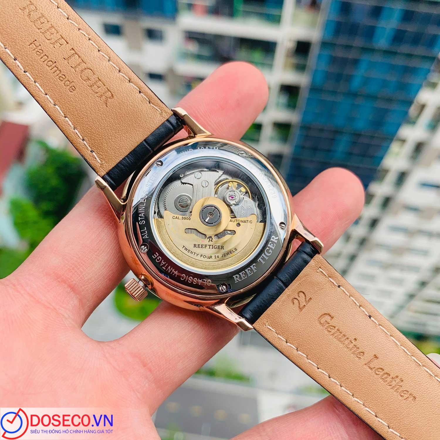 Reef Tiger 8239-PWB (4).jpg