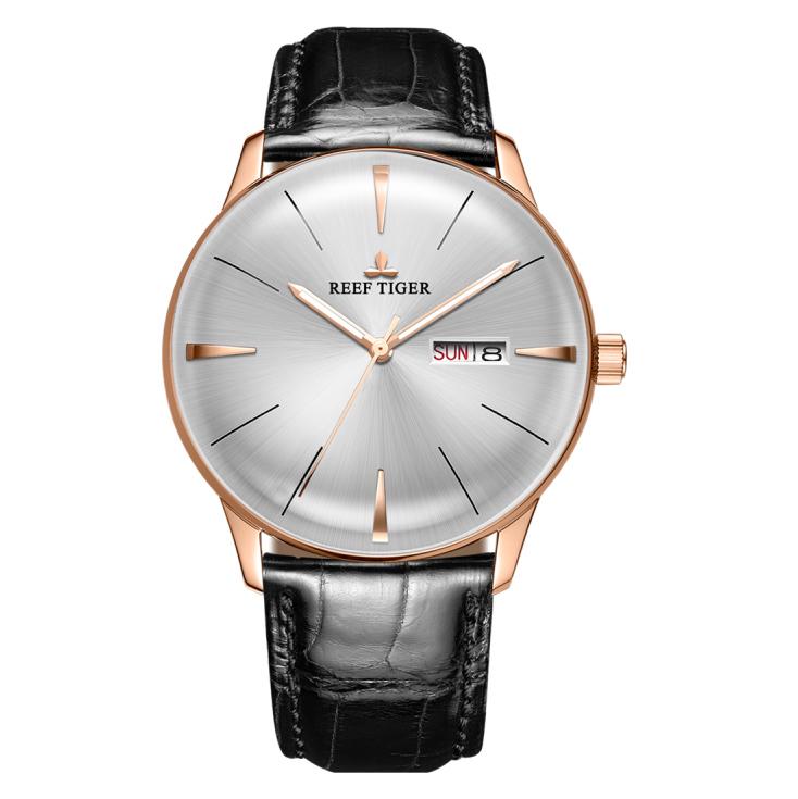 Reef Tiger 8239-PWB (5).jpg